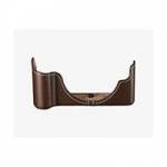 Canon EH27-CJ Body Jacket for EOS M3 (9928B001AA) Canon EH27-CJ Body Jacket for EOS M3 (9928B001AA)